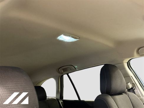 Used 2020 Subaru Outback Premium w/ Popular Package #1 image 30