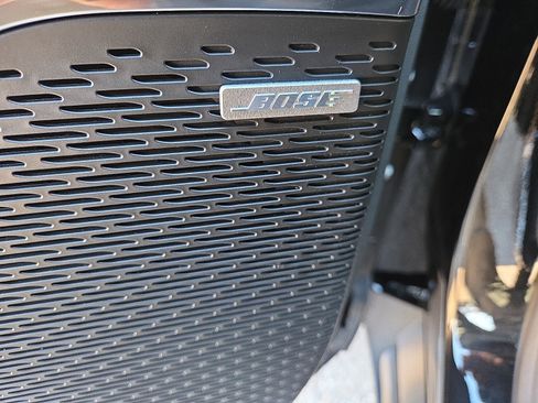 New 2026 GMC Acadia Elevation w/ Super Cruise Package image 10