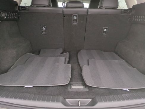 Used 2025 MAZDA CX-5 AWD 2.5 S w/ Preferred Package image 22
