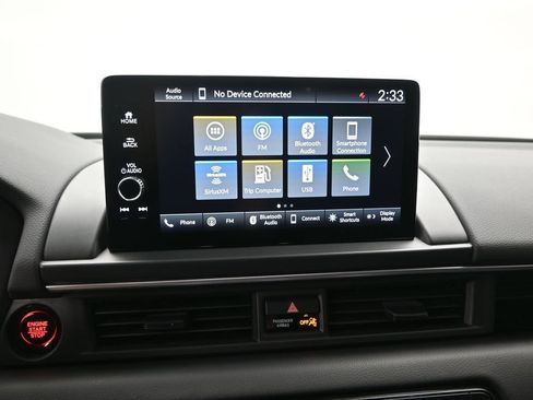 Used 2024 Honda Pilot EX-L image 13