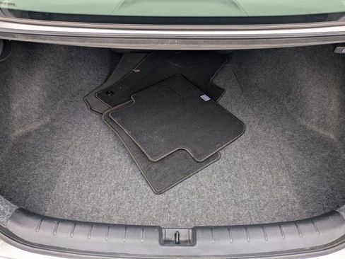 Used 2013 Honda Accord EX-L image 6