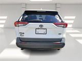 Used 2023 Toyota RAV4 XLE w/ Convenience Package image 3
