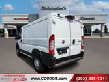 New 2025 RAM ProMaster 1500 w/ Power Group image 5