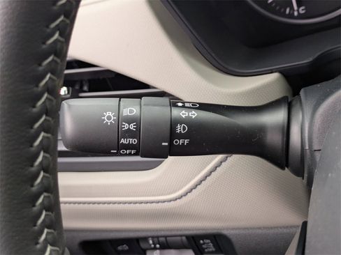 New 2026 Subaru Forester Premium image 32