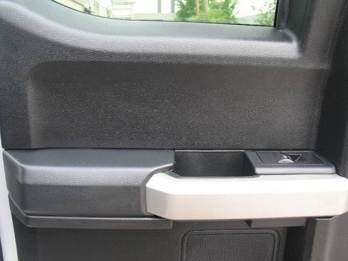 Used 2018 Ford F150 Lariat AWD/4WD image 51