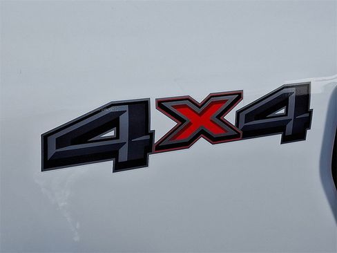 Used 2022 Ford F150 XLT image 31