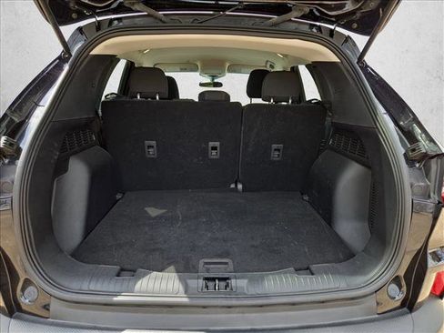 Used 2025 Ford Escape Active image 6