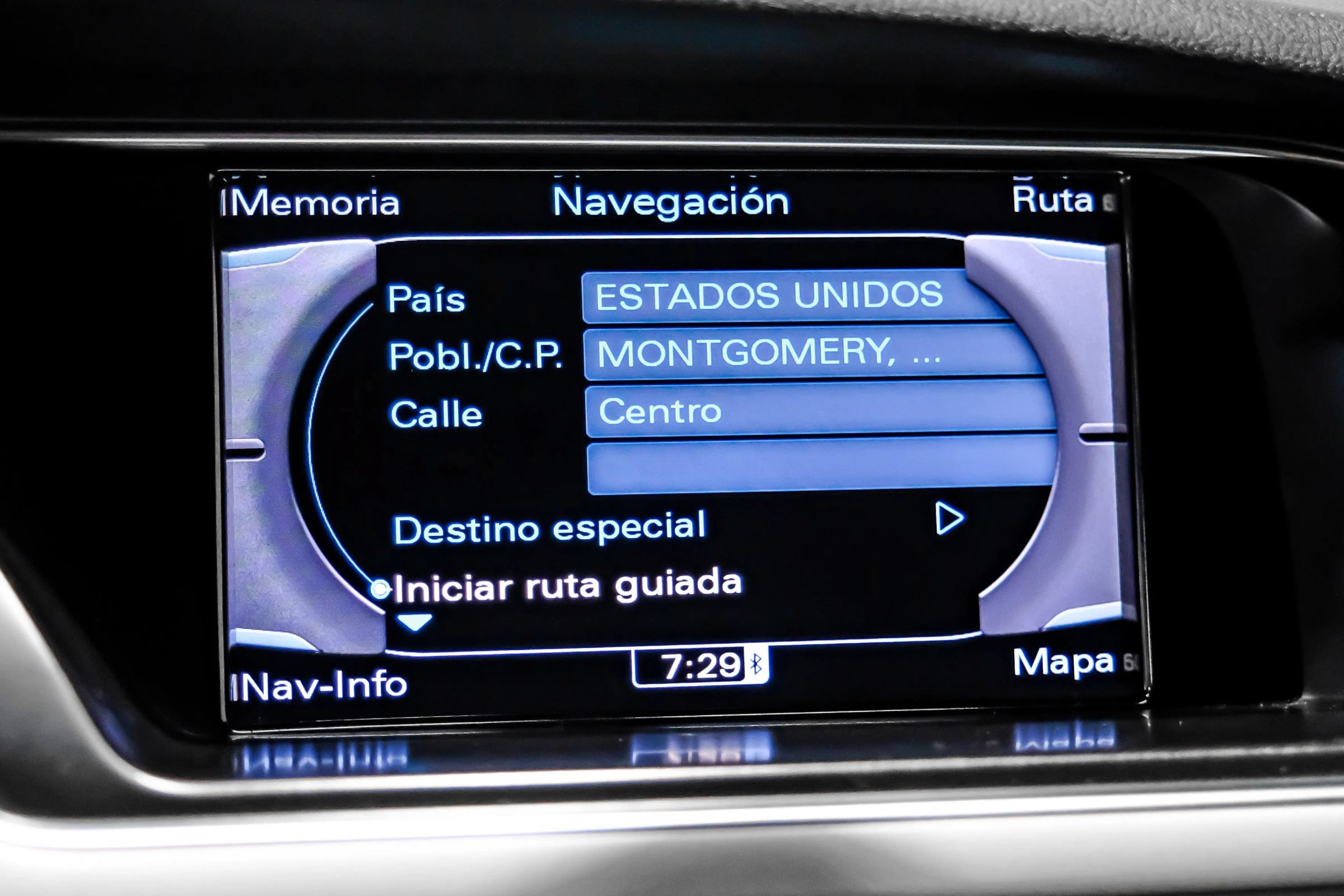 Used 2012 Audi S5 Premium Plus AWD/4WD image 31