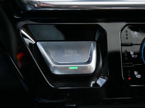 New 2026 GMC Sierra 3500 Denali Ultimate image 19