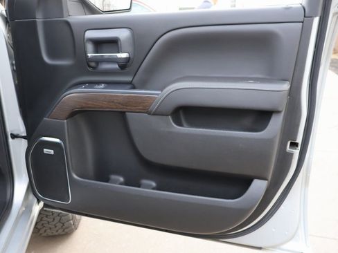 Used 2018 GMC Sierra 1500 Denali image 11