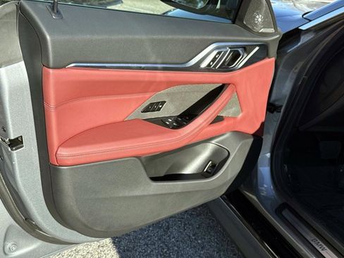 Used 2025 BMW 430i 430i image 16