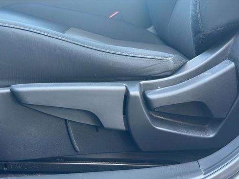 Used 2021 Nissan Sentra SV image 35