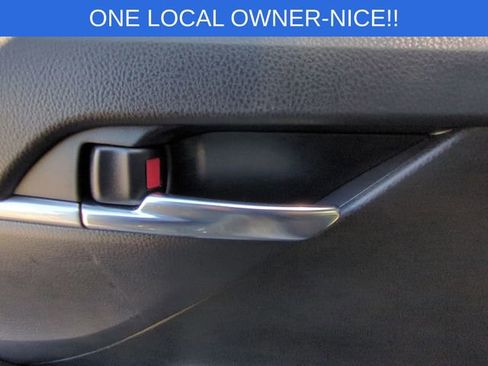 Used 2023 Toyota Camry LE image 29