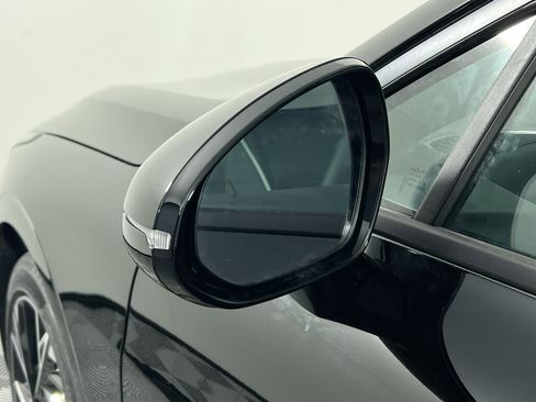 New 2026 Kia K5 GT-Line image 12