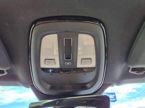 Used 2024 Volvo XC90 T8 Ultimate w/ Protection Package Premier image 27