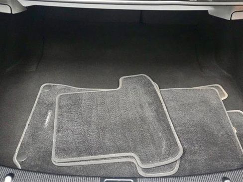 Used 2015 Mercedes-Benz C 350 4MATIC Coupe image 45