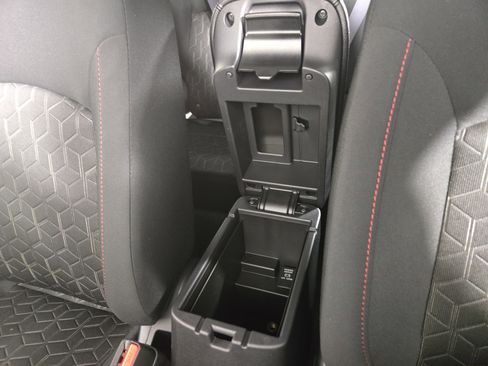 New 2026 Mitsubishi Outlander Sport AWD image 24