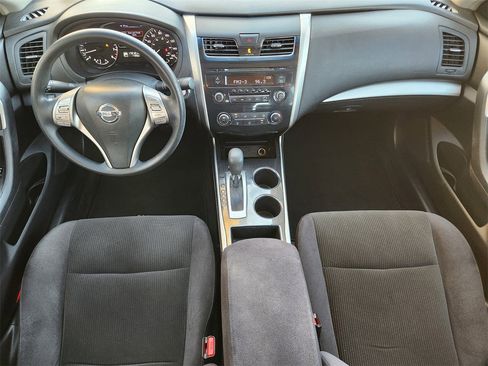Used 2013 Nissan Altima 2.5 S image 24