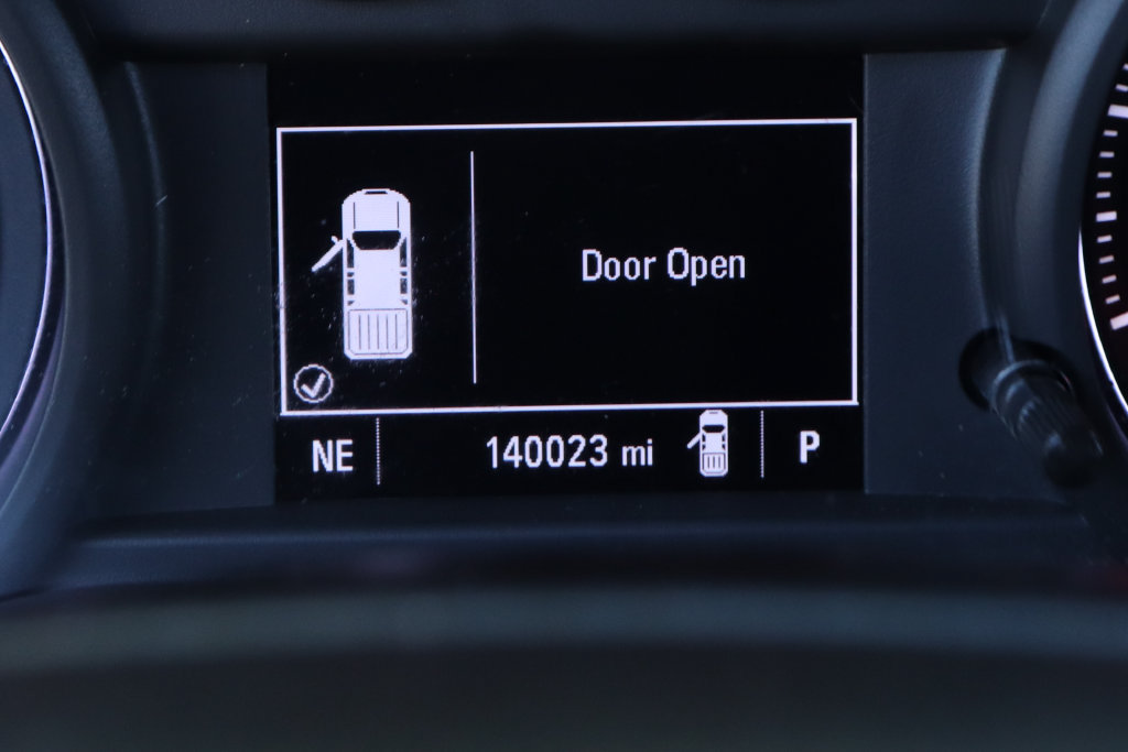 Used 2021 Chevrolet Silverado 1500 Custom RWD image 21