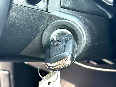 Certified 2024 Ford Ranger XLT image 17