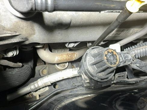 Used 2008 Ford Mustang GT Premium RWD image 90