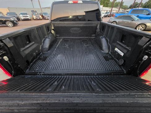 Used 2019 Ford F150 XL w/ Equipment Group 101A Mid AWD/4WD image 7