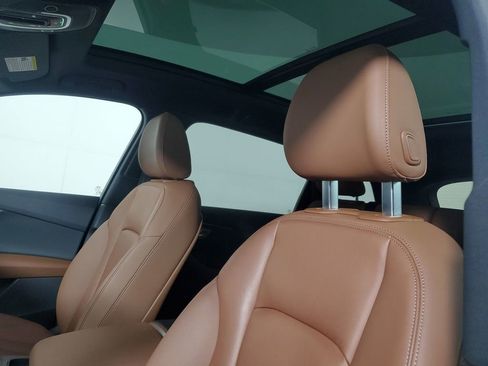 Used 2025 Audi Q7 3.0T Premium w/ Convenience Package image 22