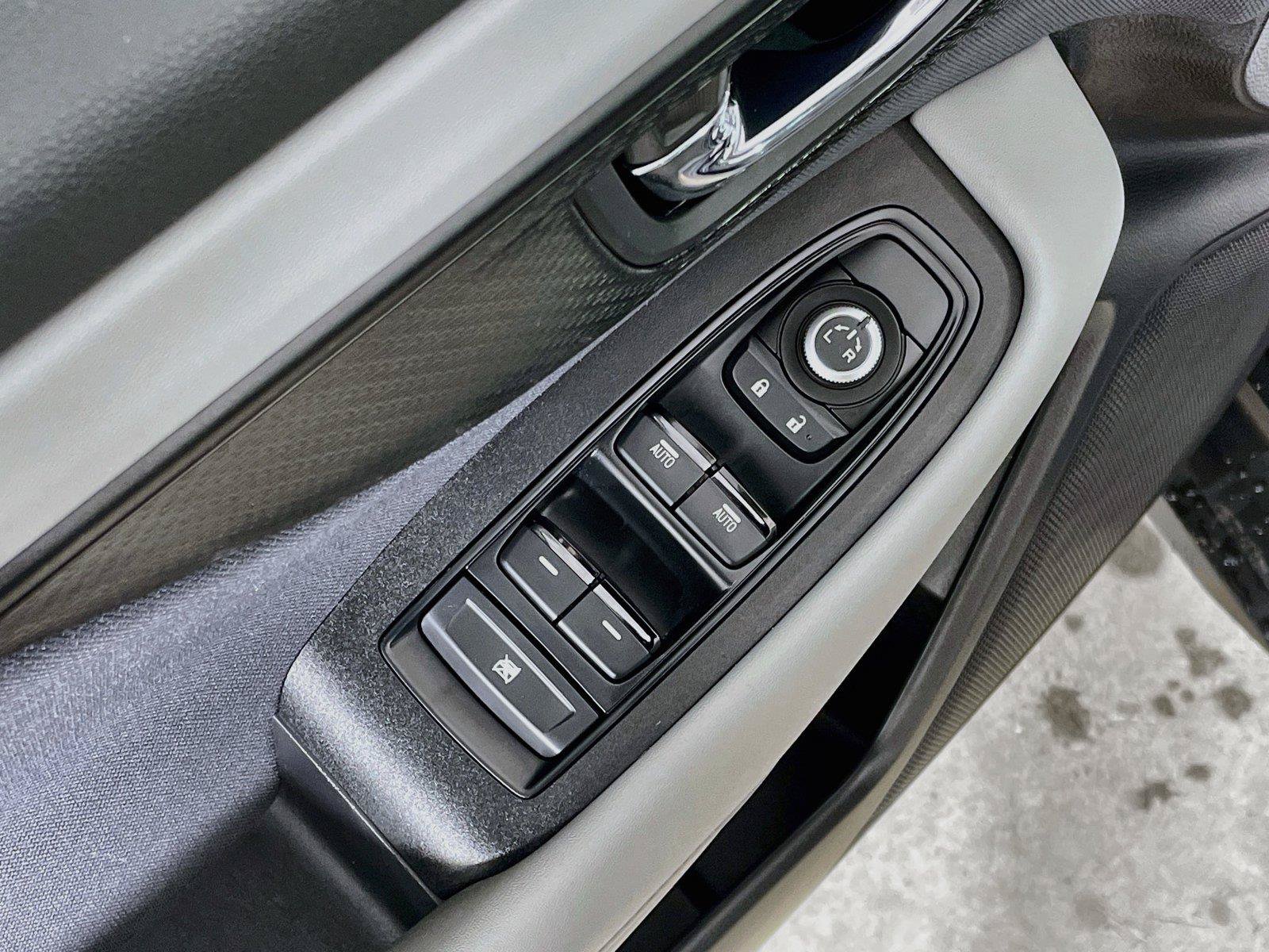 Used 2020 Subaru Outback Premium AWD/4WD image 20