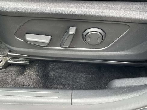 Certified 2023 Hyundai Tucson SEL AWD/4WD image 15