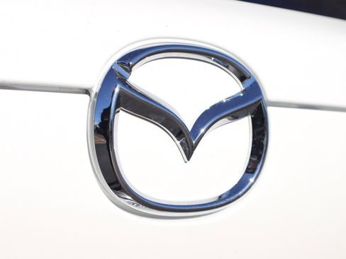 New 2026 MAZDA CX-30 AWD 2.5 S w/ Premium Package image 27