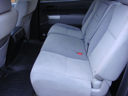 Used 2008 Toyota Tundra SR5 image 11
