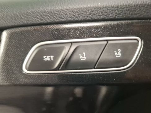 Used 2020 Hyundai Palisade Limited FWD image 19