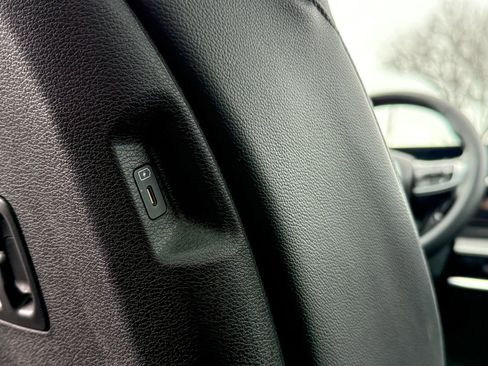 Certified 2023 Kia Sportage X-Pro Prestige image 34