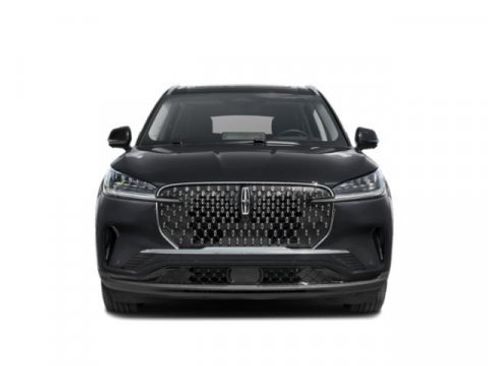 New 2026 Lincoln Aviator AWD image 7
