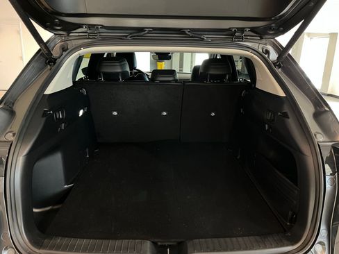 Used 2025 MAZDA CX-50 2.5 Hybrid w/ Premium Plus Pkg image 33