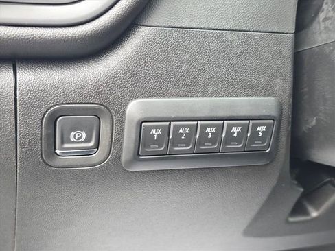 New 2026 Chevrolet Silverado 2500 W/T w/ WT Convenience Package image 24