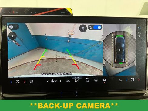 New 2026 Ford Expedition Max Active image 24