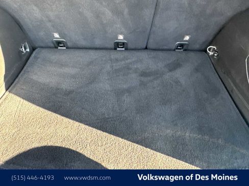 Used 2019 Jeep Renegade Altitude w/ Quick Order Package 2XM image 19