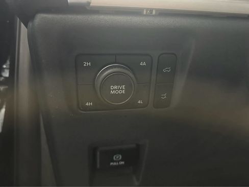 Used 2025 Ford Expedition Max Active image 20