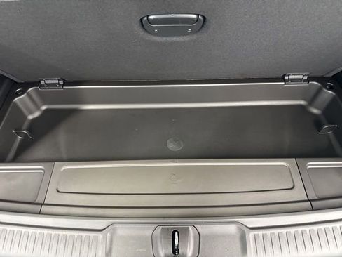 New 2026 Jeep Grand Wagoneer Limited w/ Convenience Group I image 11