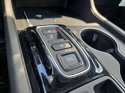 New 2026 Honda Pilot EX-L image 12