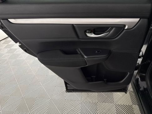 Used 2021 Honda CR-V Special Edition image 11