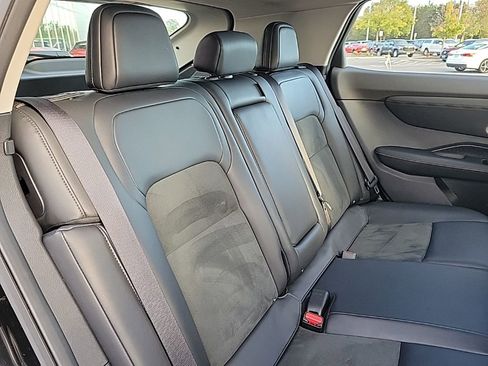 Certified 2023 Nissan Ariya FWD image 16