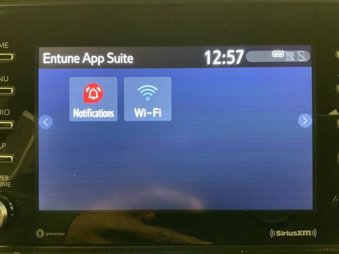 Used 2022 Toyota Tacoma SR image 22