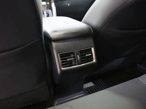 Used 2020 Lexus NX 300h AWD w/ Premium Package image 31