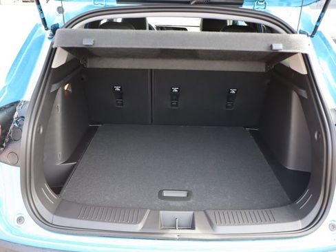 New 2026 Chevrolet Trax LT w/ Driver Confidence Package image 29