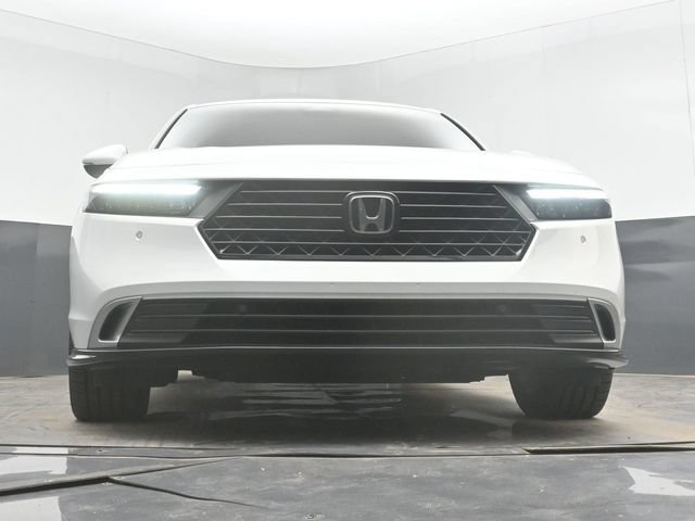 Used 2024 Honda Accord Touring image 42