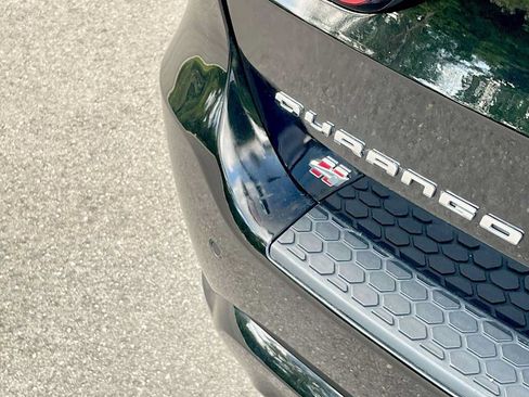 Used 2024 Dodge Durango R/T AWD/4WD image 26