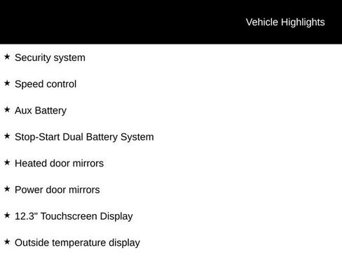 Used 2024 Jeep Wrangler Sahara AWD/4WD image 49