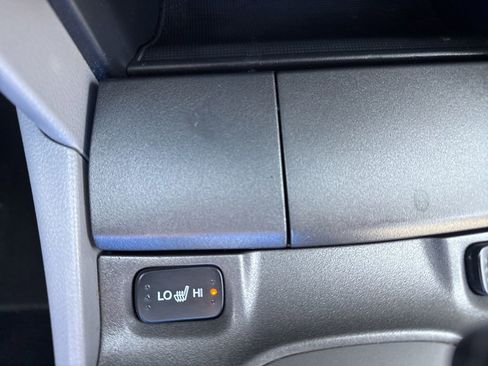 Used 2012 Honda Accord EX-L image 15